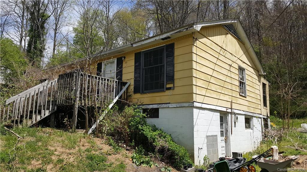 192 Hillside Road