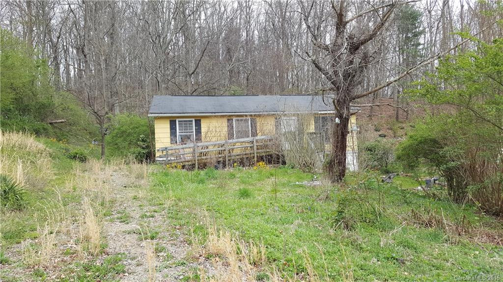 192 Hillside Road - Photo 2
