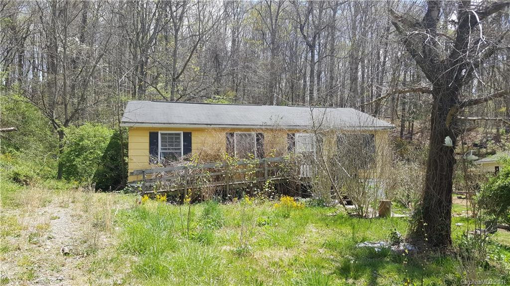 192 Hillside Road - Photo 3