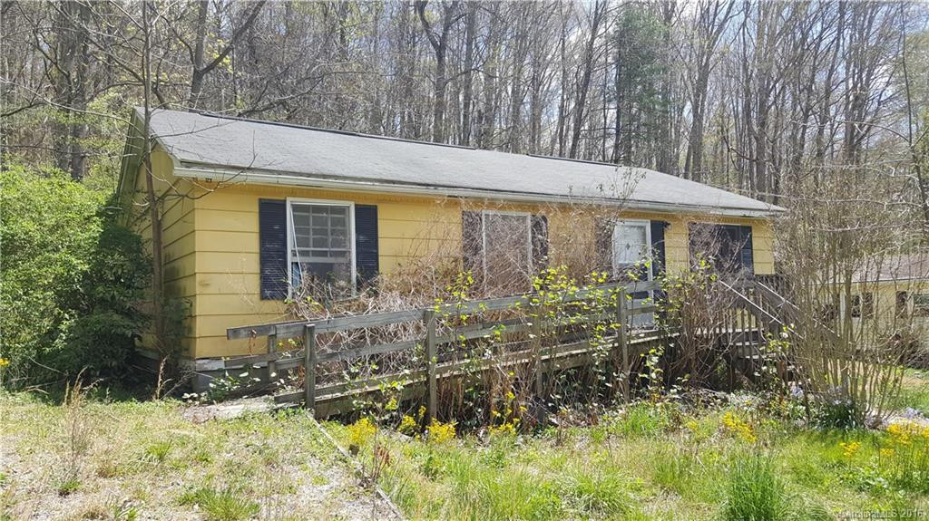 192 Hillside Road - Photo 4