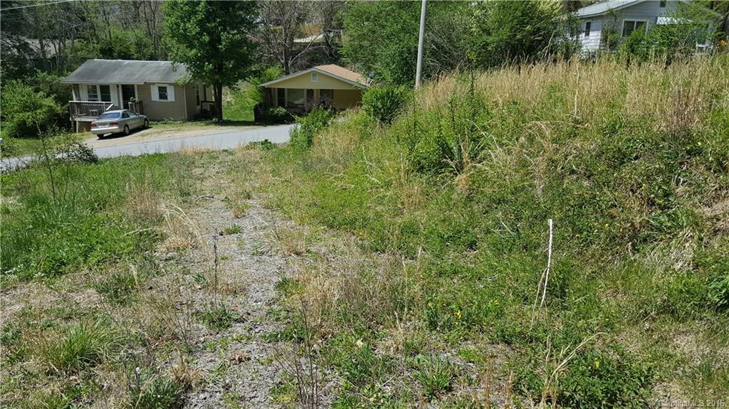 192 Hillside Road - Photo 5