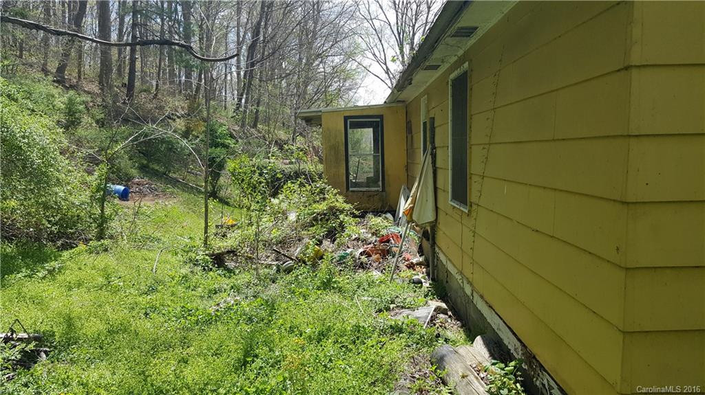 192 Hillside Road - Photo 6