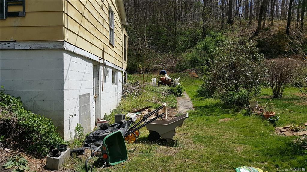 192 Hillside Road - Photo 7