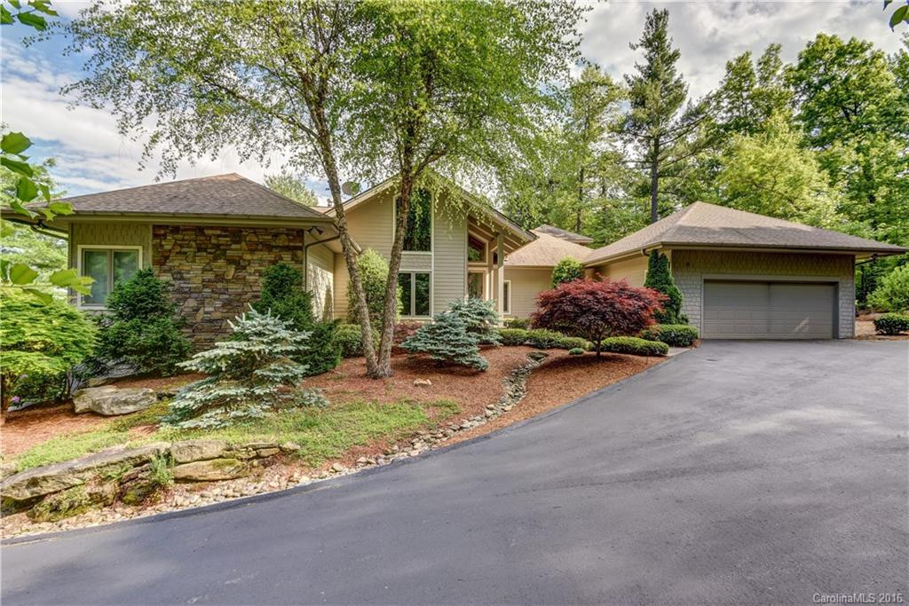 100 Hickory View Lane
