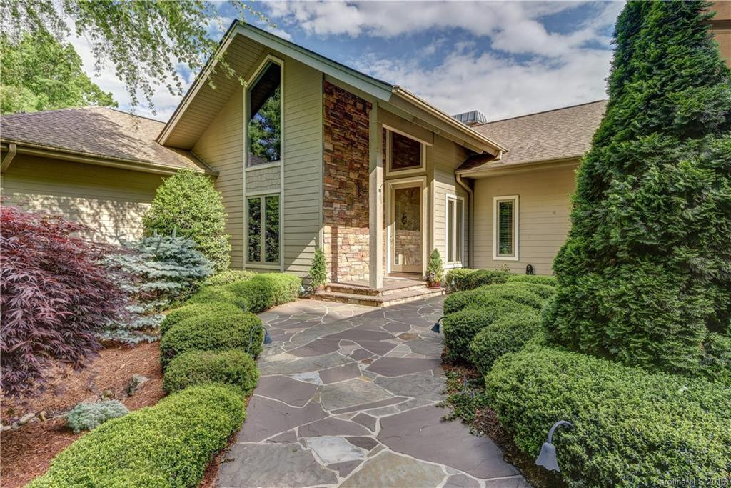 100 Hickory View Lane - Photo 2