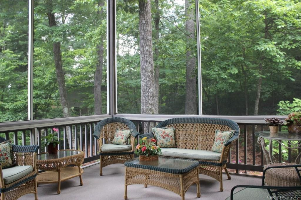 100 Hickory View Lane - Photo 11