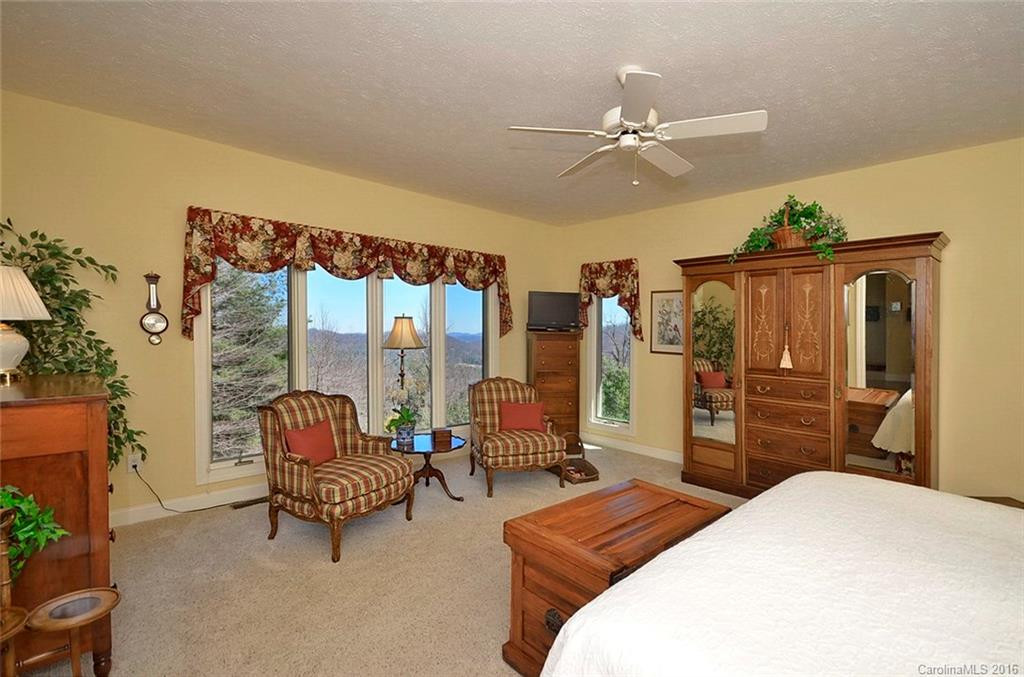 100 Hickory View Lane - Photo 14