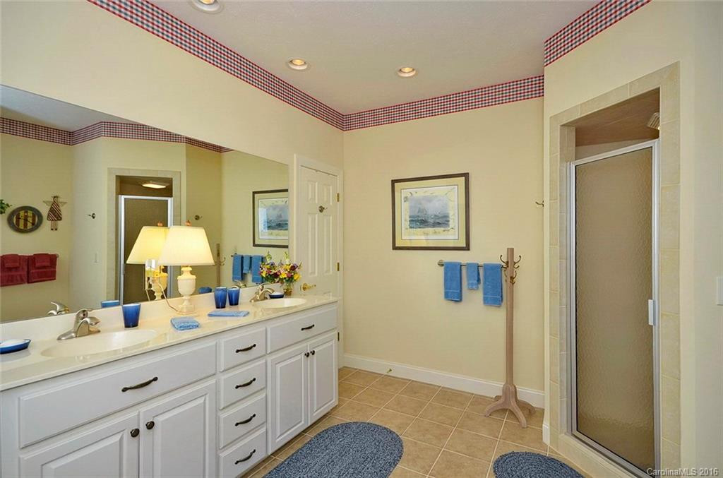 100 Hickory View Lane - Photo 17