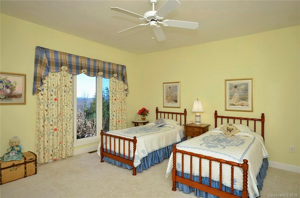 100 Hickory View Lane - Photo 18