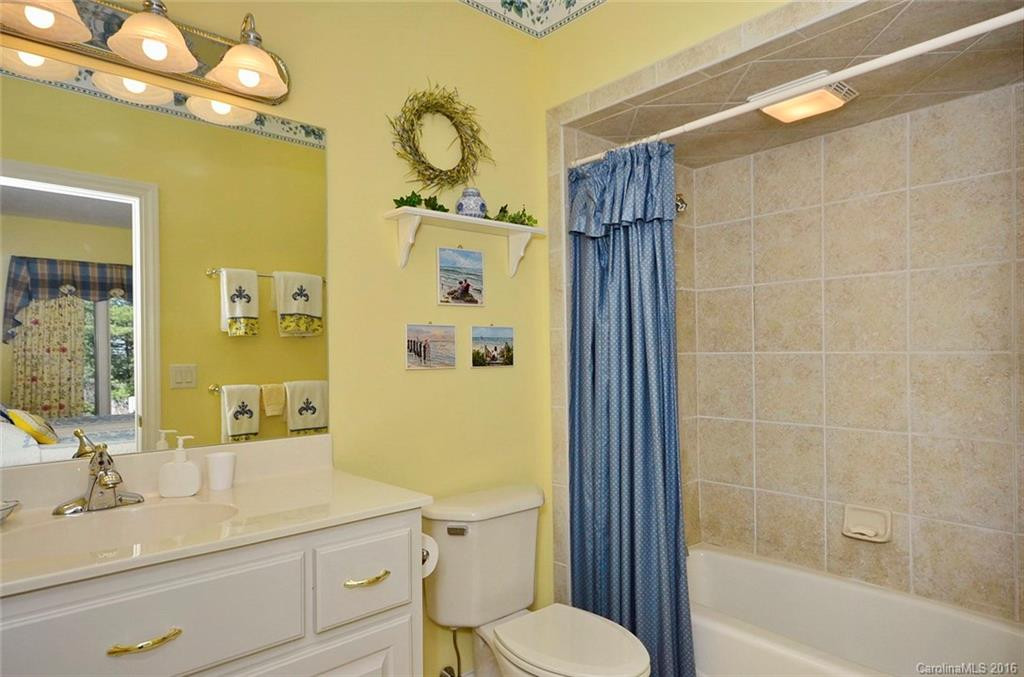 100 Hickory View Lane - Photo 19