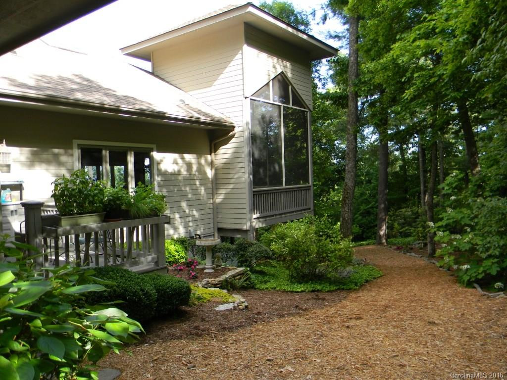 100 Hickory View Lane - Photo 20
