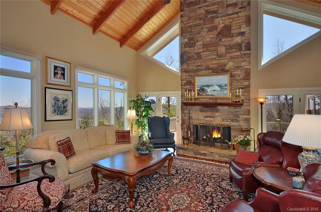 100 Hickory View Lane - Photo 3
