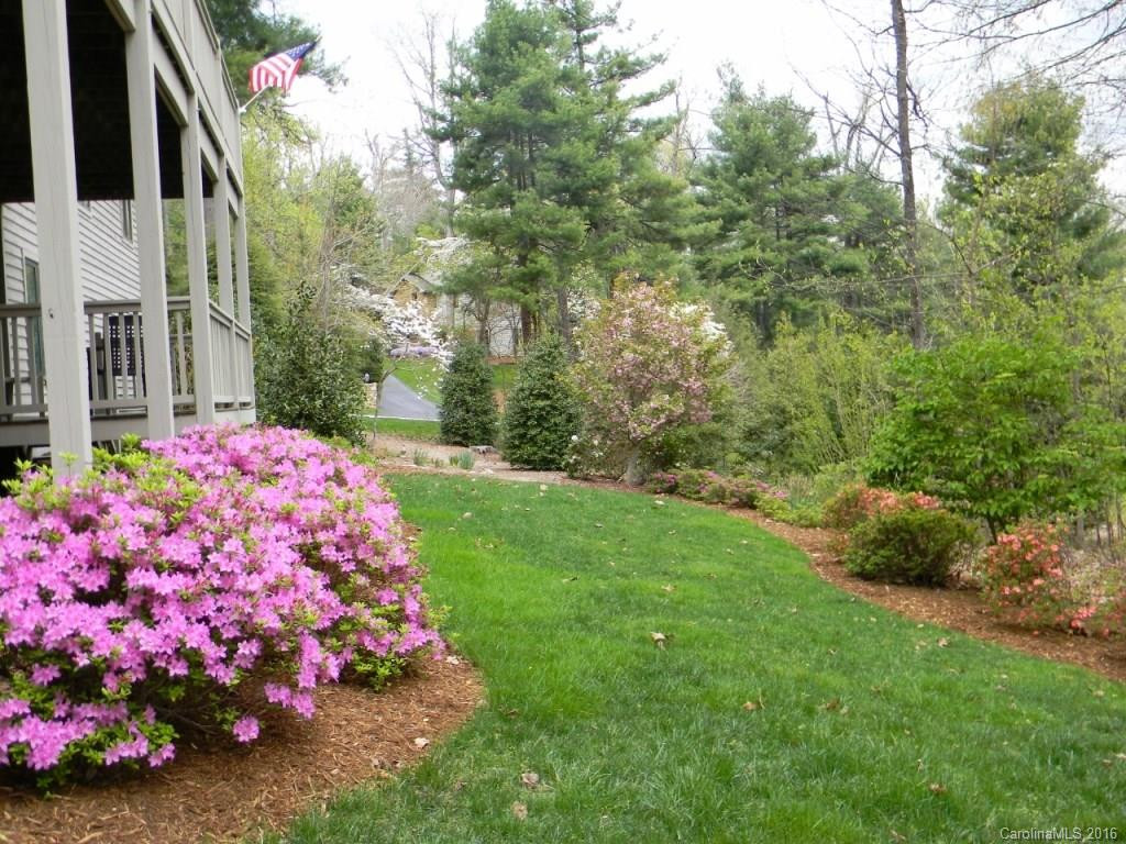100 Hickory View Lane - Photo 21