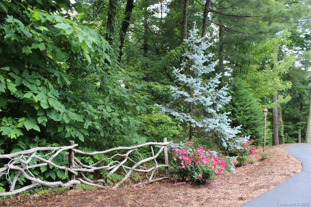 100 Hickory View Lane - Photo 23