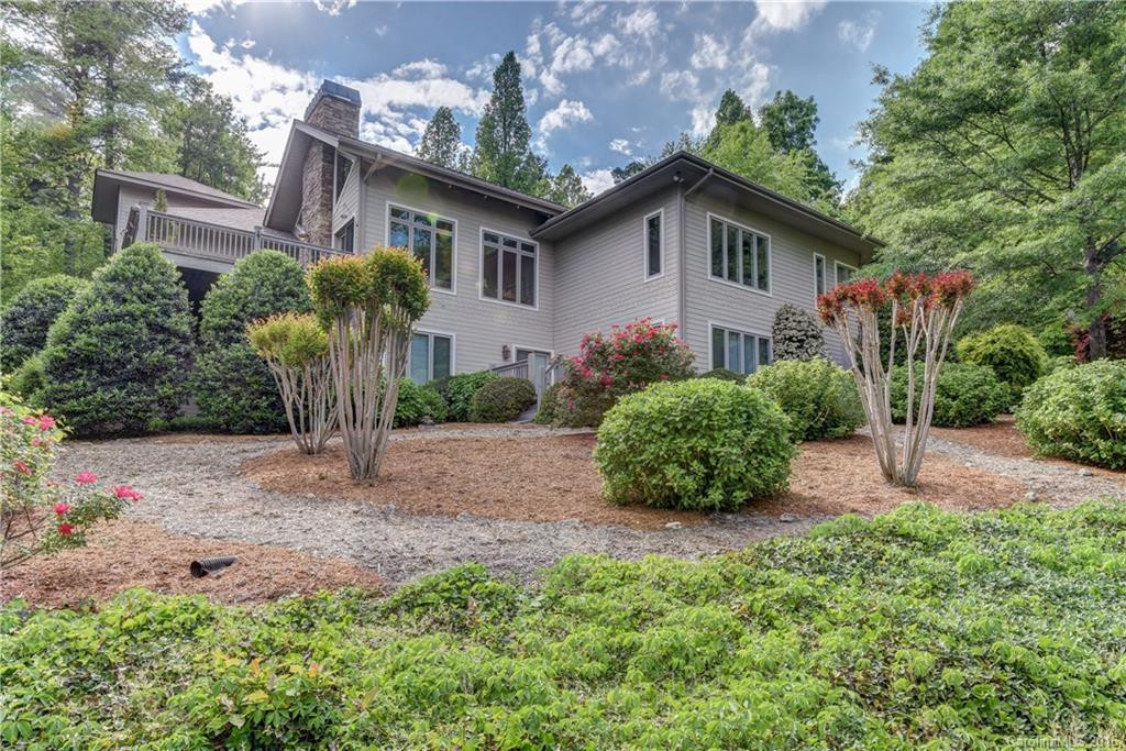 100 Hickory View Lane - Photo 24