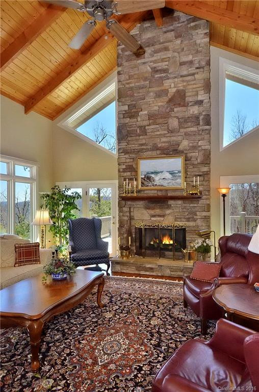 100 Hickory View Lane - Photo 4