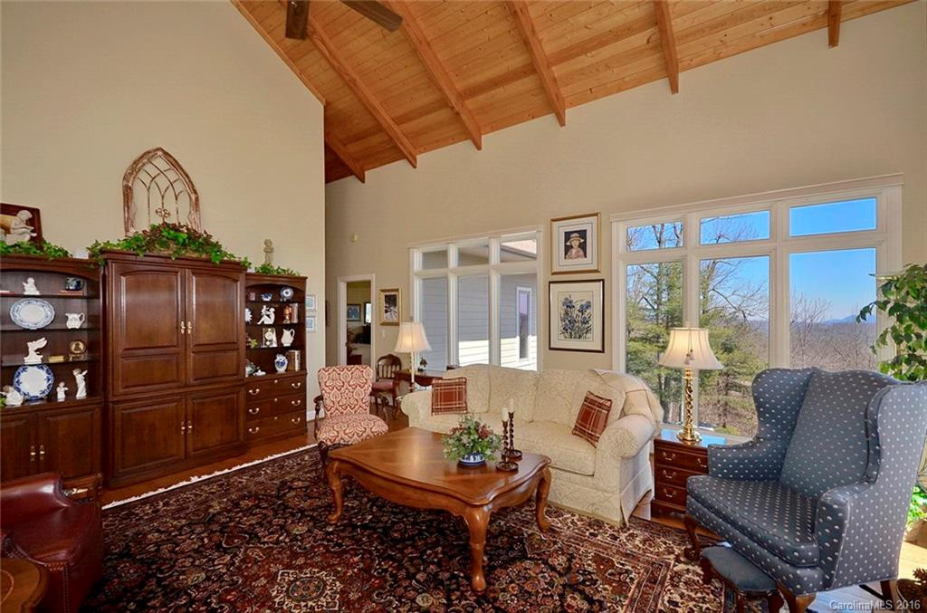 100 Hickory View Lane - Photo 5