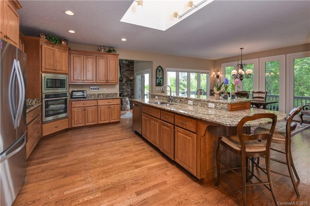 100 Hickory View Lane - Photo 6