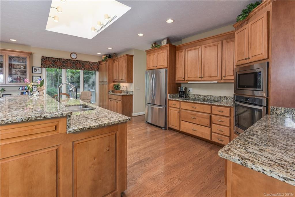 100 Hickory View Lane - Photo 7