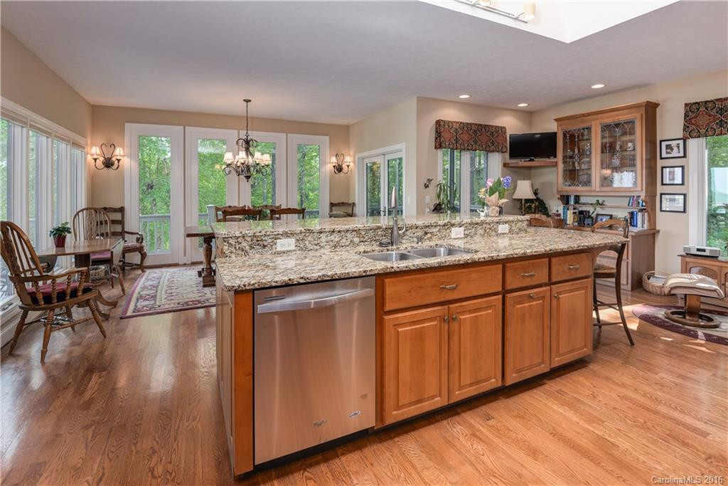 100 Hickory View Lane - Photo 8
