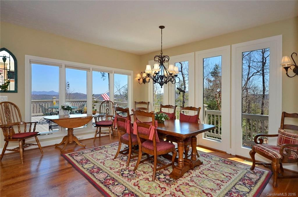 100 Hickory View Lane - Photo 9