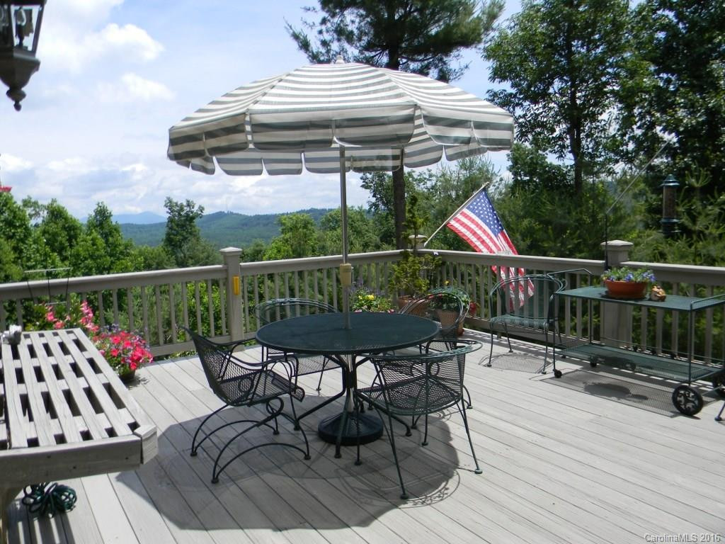 100 Hickory View Lane - Photo 10