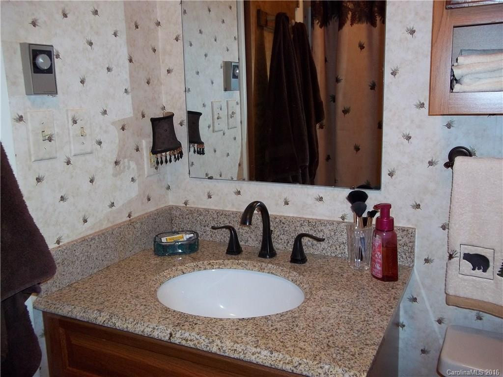 76 Adohi Court #17/028 - Photo 12