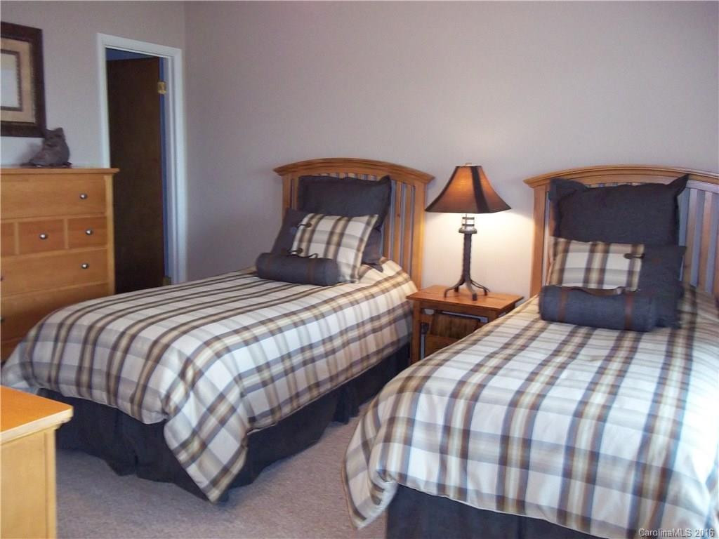 76 Adohi Court #17/028 - Photo 13