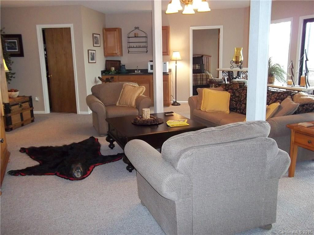 76 Adohi Court #17/028 - Photo 15