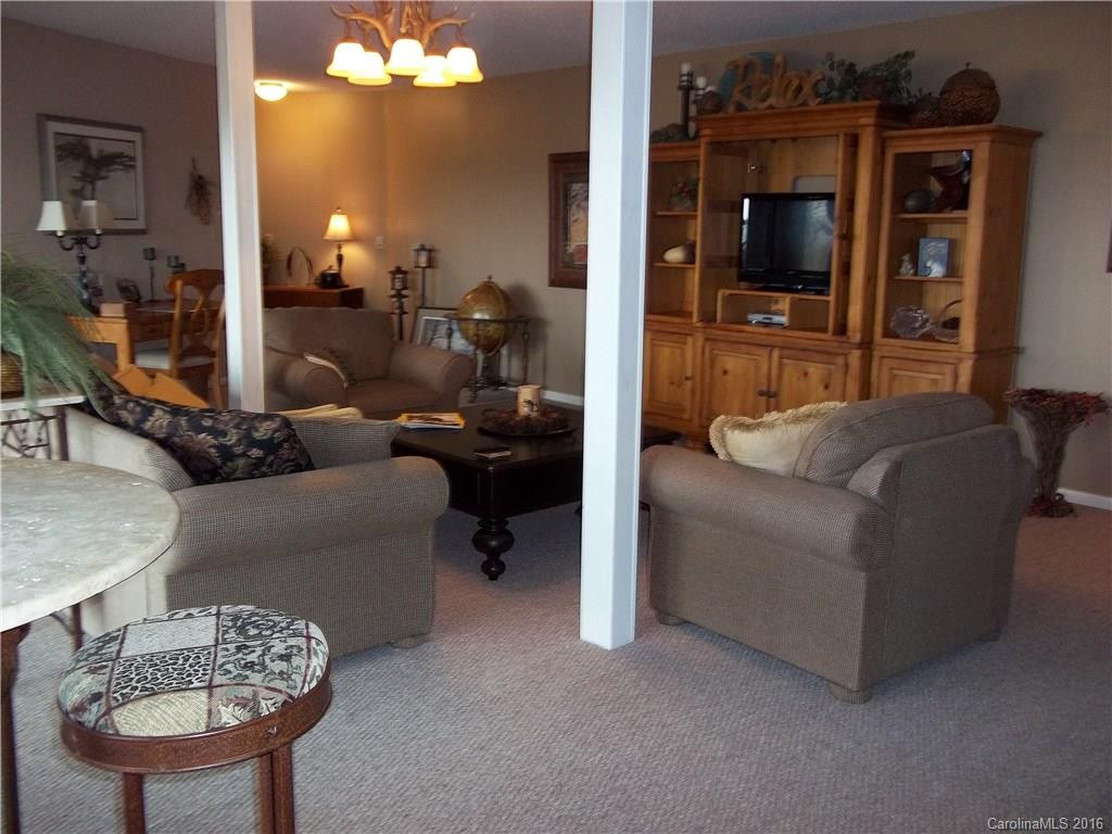 76 Adohi Court #17/028 - Photo 16