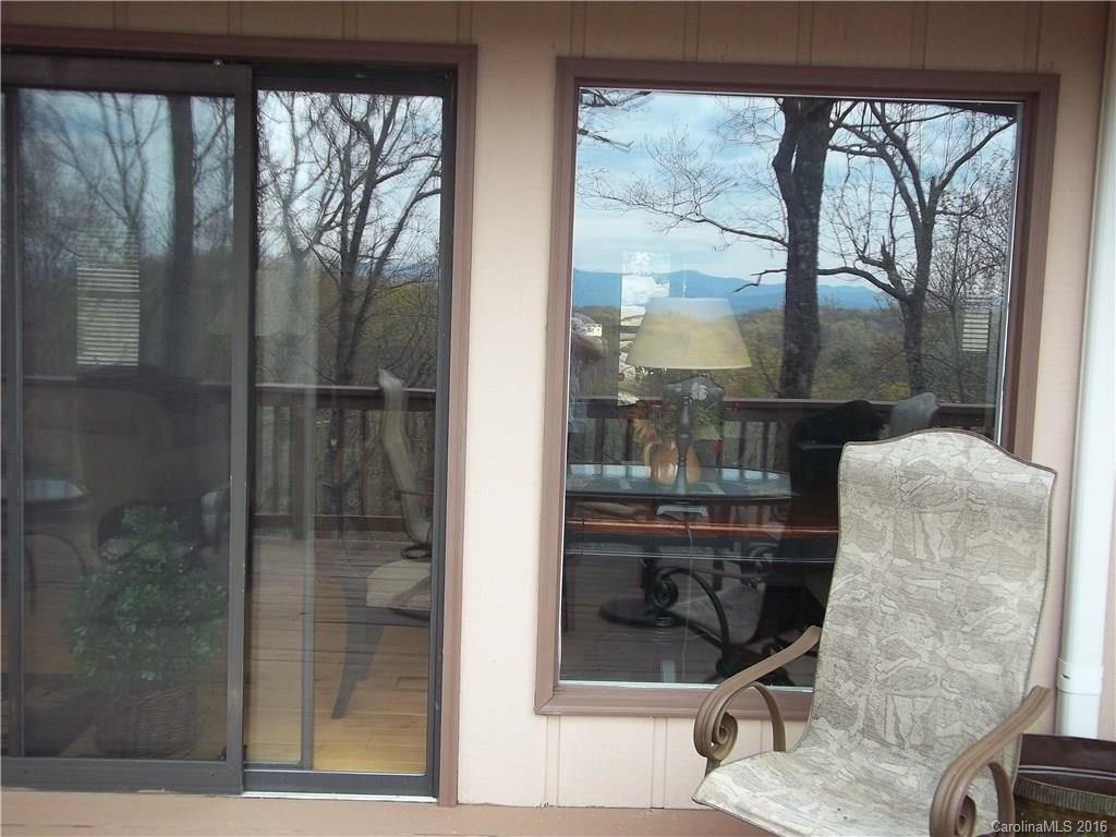 76 Adohi Court #17/028 - Photo 17