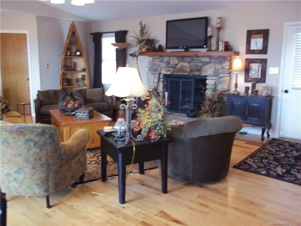 76 Adohi Court #17/028 - Photo 4