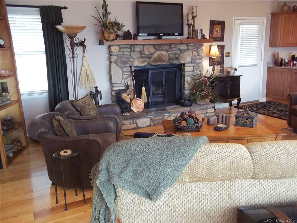 76 Adohi Court #17/028 - Photo 5
