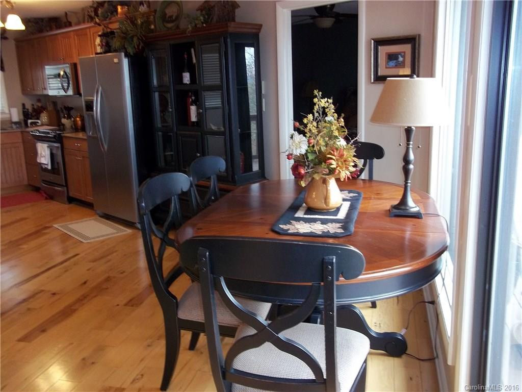 76 Adohi Court #17/028 - Photo 6