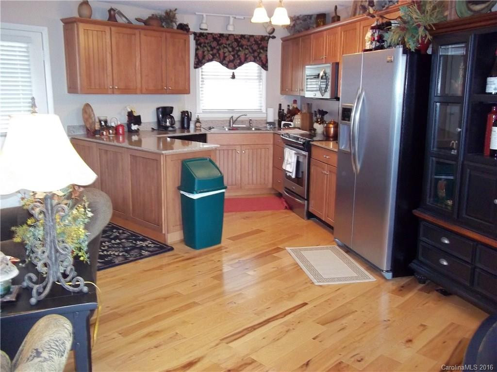 76 Adohi Court #17/028 - Photo 7