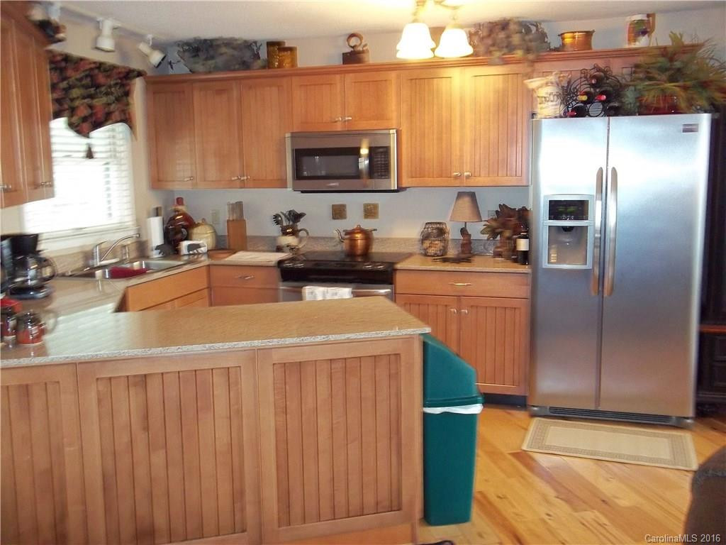 76 Adohi Court #17/028 - Photo 8