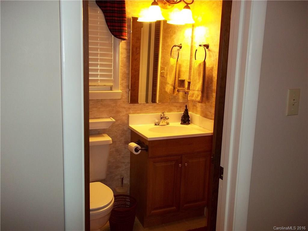 76 Adohi Court #17/028 - Photo 10