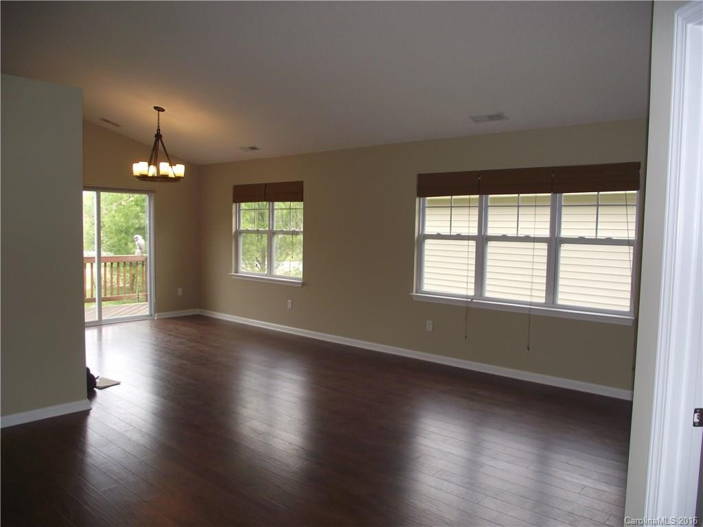 76 Clear Creekside Drive - Photo 2