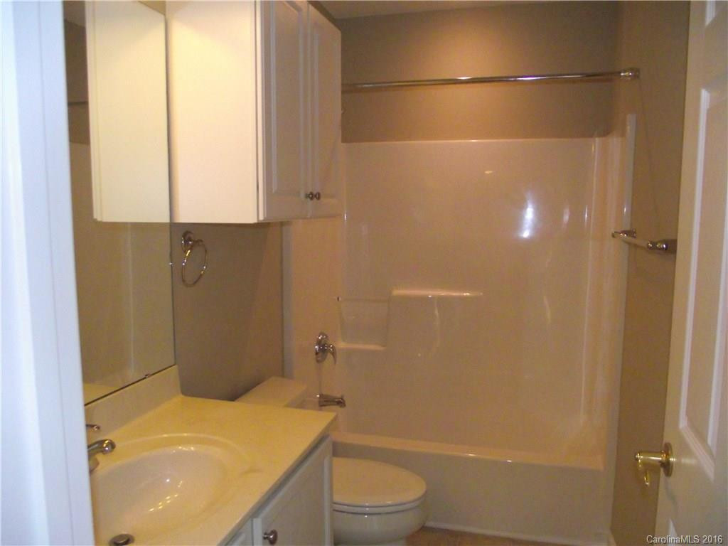 76 Clear Creekside Drive - Photo 11