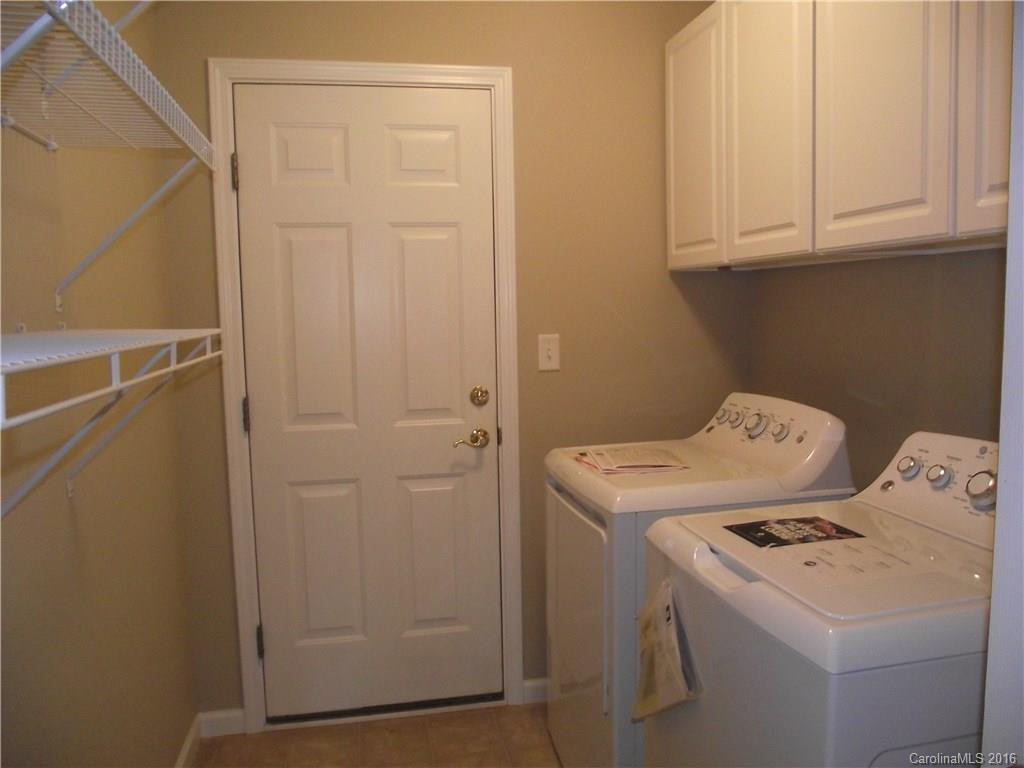 76 Clear Creekside Drive - Photo 12