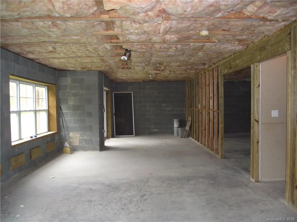 76 Clear Creekside Drive - Photo 13