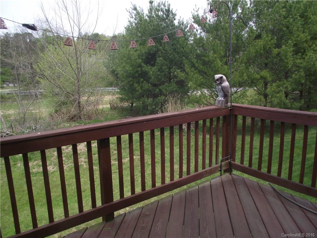 76 Clear Creekside Drive - Photo 14