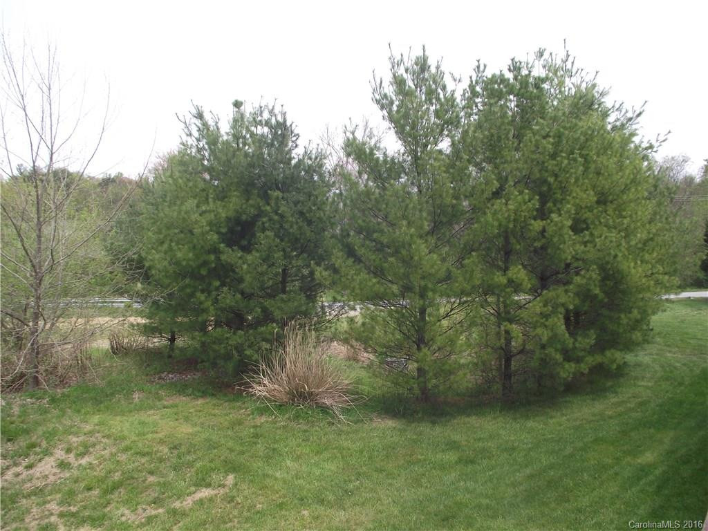 76 Clear Creekside Drive - Photo 15