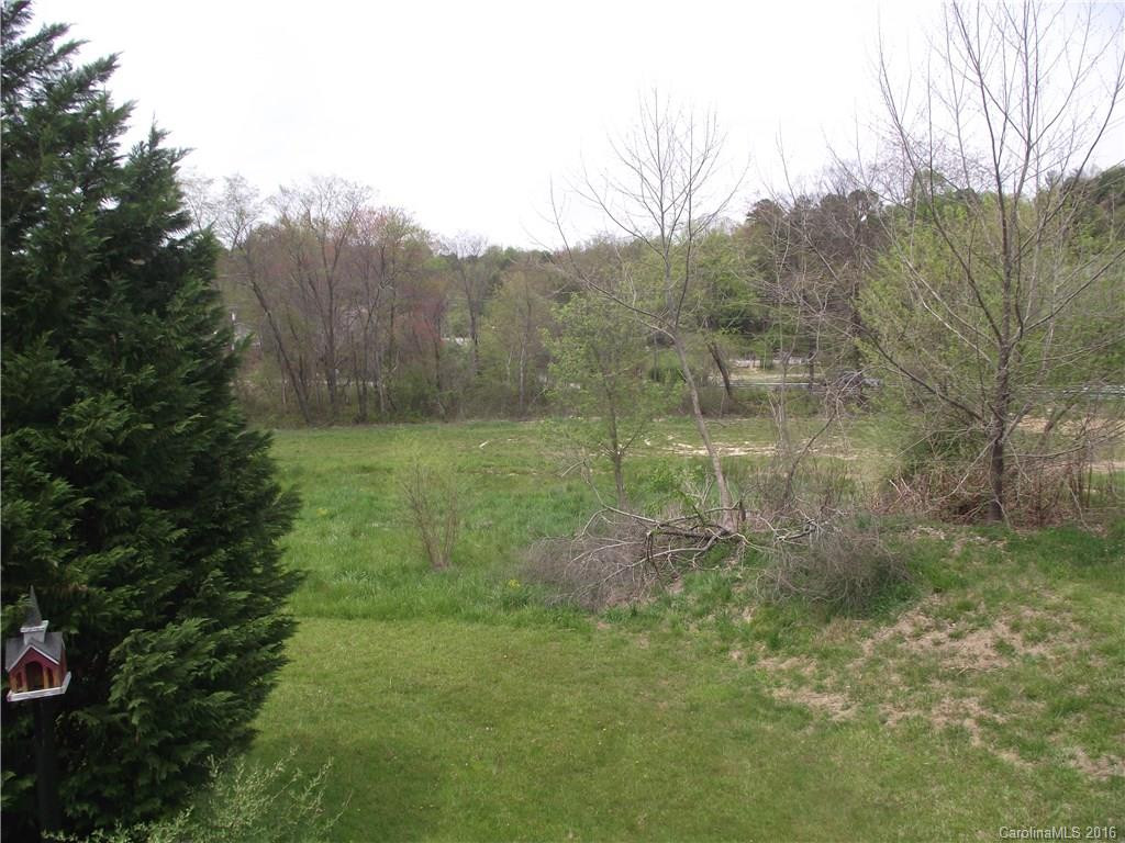 76 Clear Creekside Drive - Photo 17
