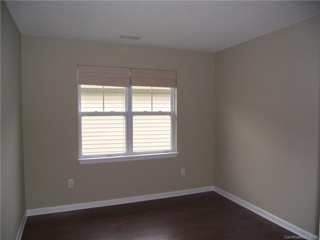 76 Clear Creekside Drive - Photo 19