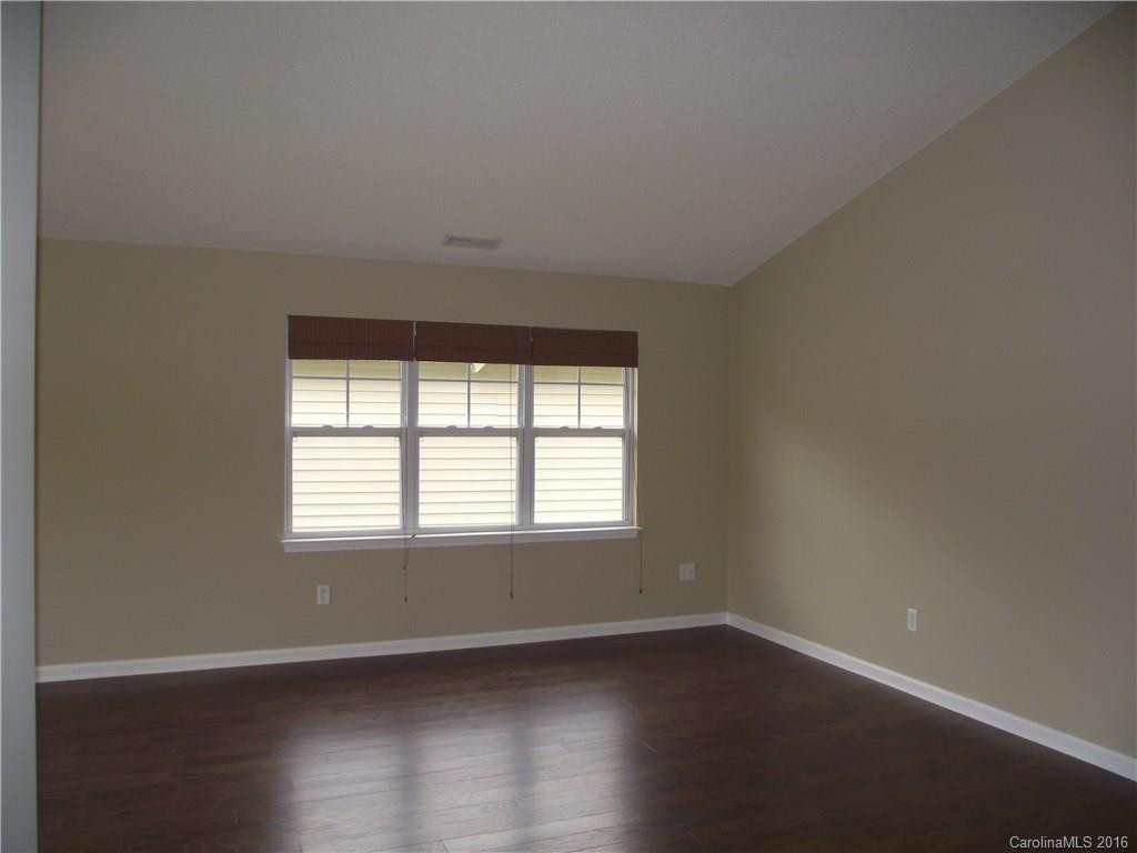 76 Clear Creekside Drive - Photo 3