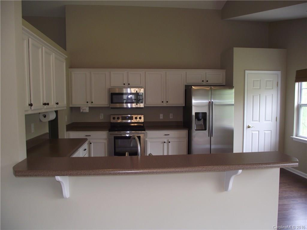 76 Clear Creekside Drive - Photo 5