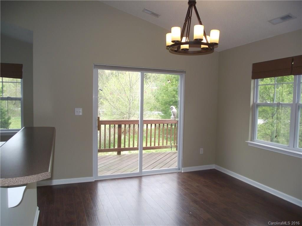 76 Clear Creekside Drive - Photo 6
