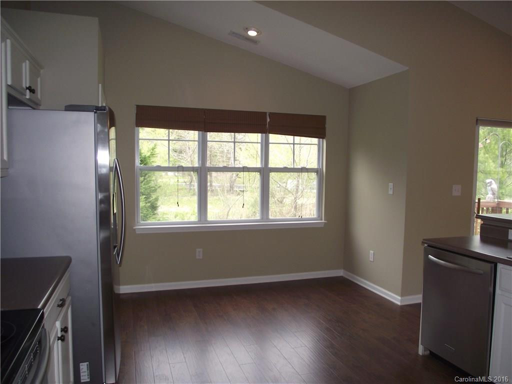 76 Clear Creekside Drive - Photo 7