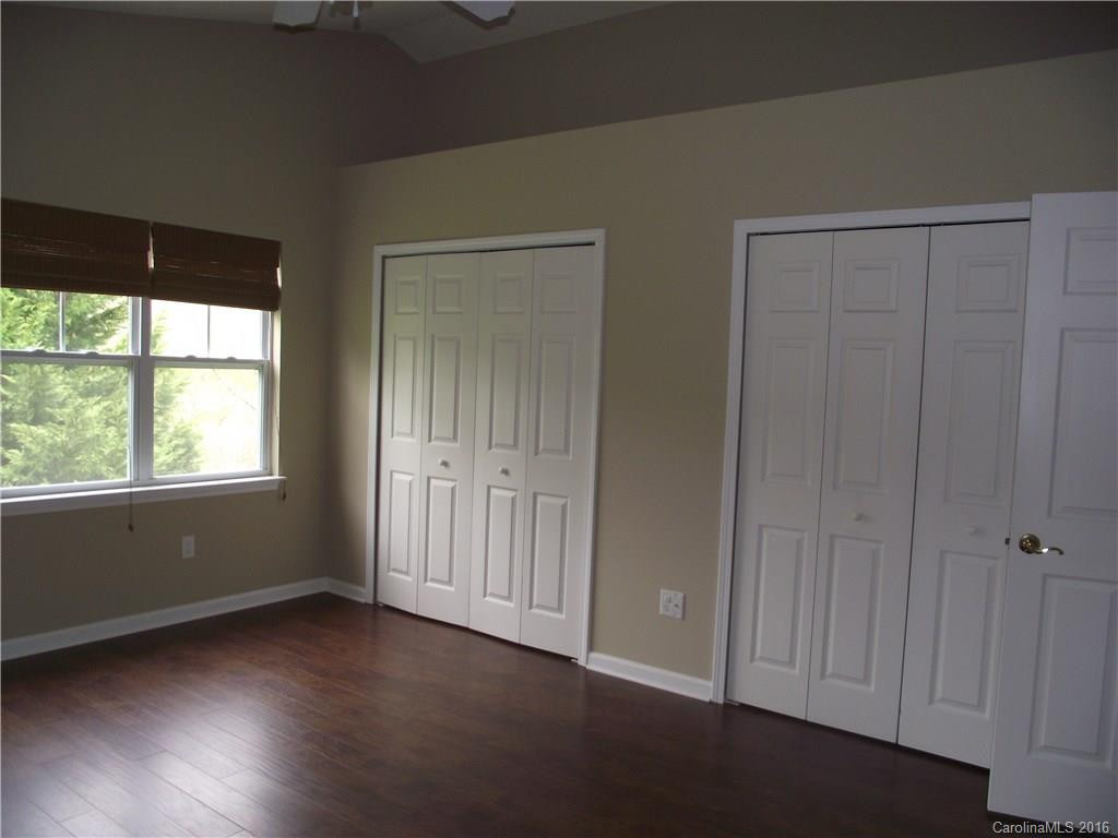 76 Clear Creekside Drive - Photo 9